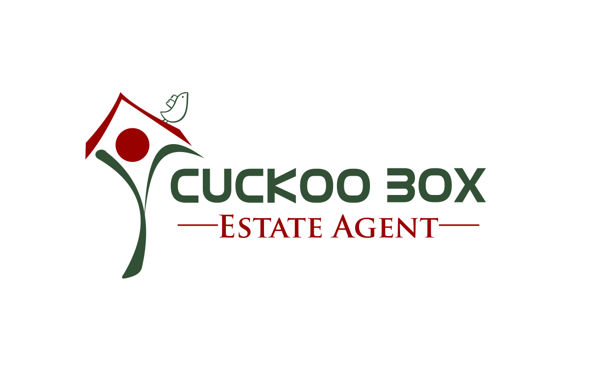 Logo Design by LOGO DESIGNER for this project | Design #5832012