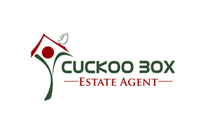 Logo Design by LOGO DESIGNER
