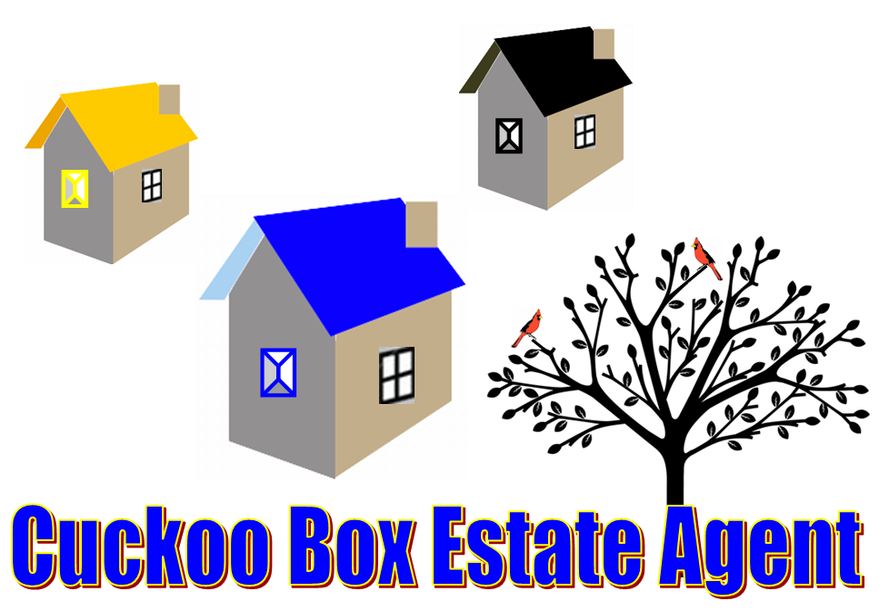 Diseño de Logo por Sadeq para este proyecto | Diseño #5854277