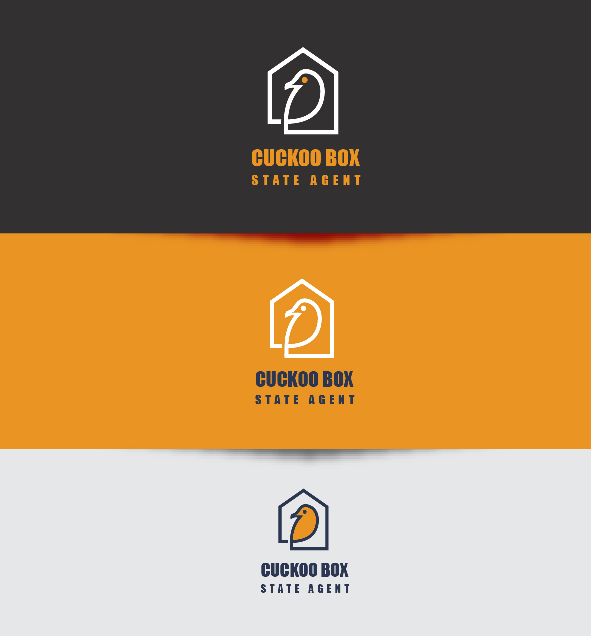 Design de Logo par alizainbarkat pour ce projet | Design #5833170