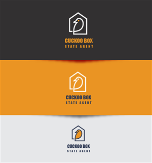 Design de Logo par alizainbarkat pour ce projet | Design : #5833170