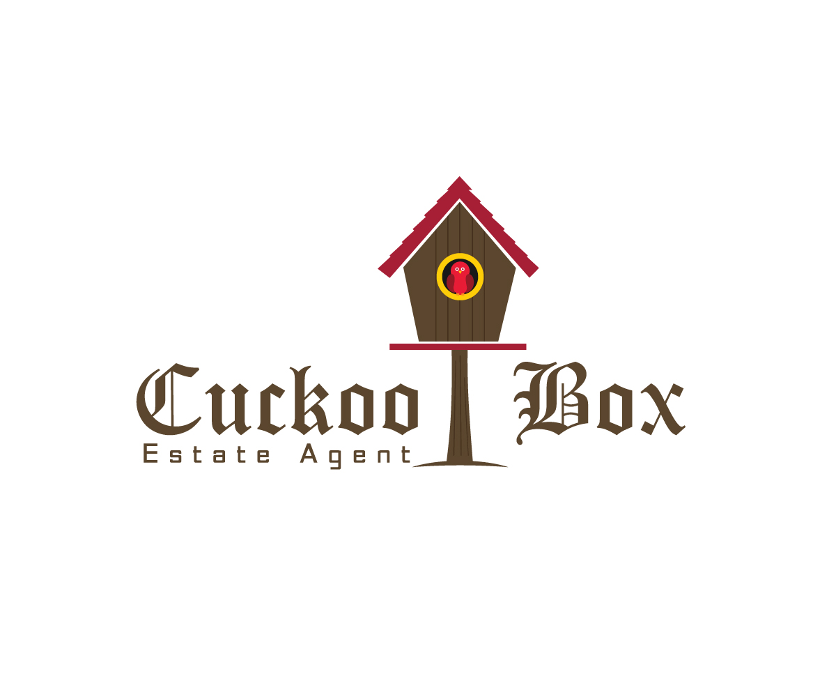 Logo Design by karthika vs for this project | Design #5834567