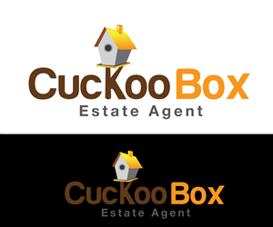 Logo-Design von Anesya für dieses Projekt | Design #5831838