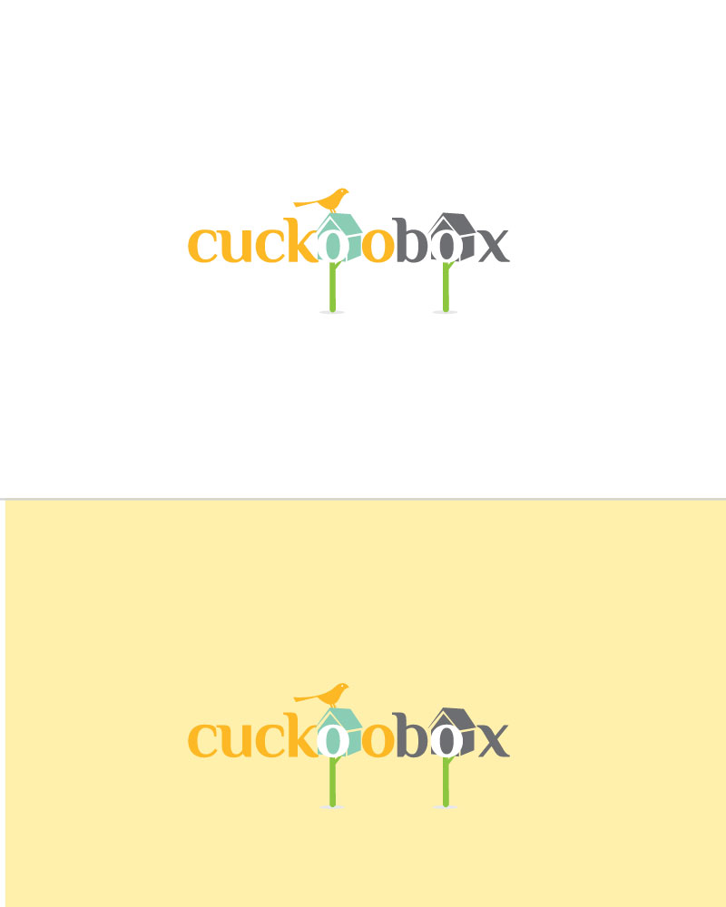 Logo Design by Logoziner for this project | Design #5855798