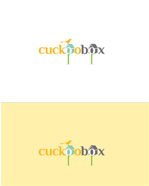 Logo Design by Logoziner for this project | Design: #5855798