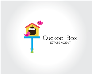 Design de Logo par Cherisse pour ce projet | Design : #5865453
