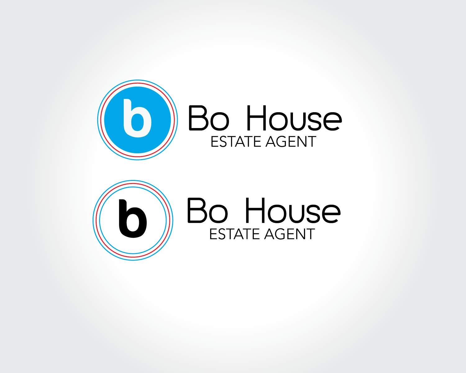 Logo Design by Cherisse for this project | Design #5875134