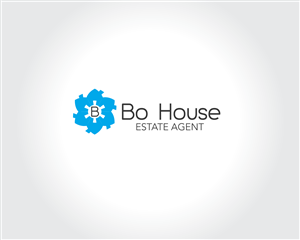 Logo Design by Cherisse for this project | Design: #5875298