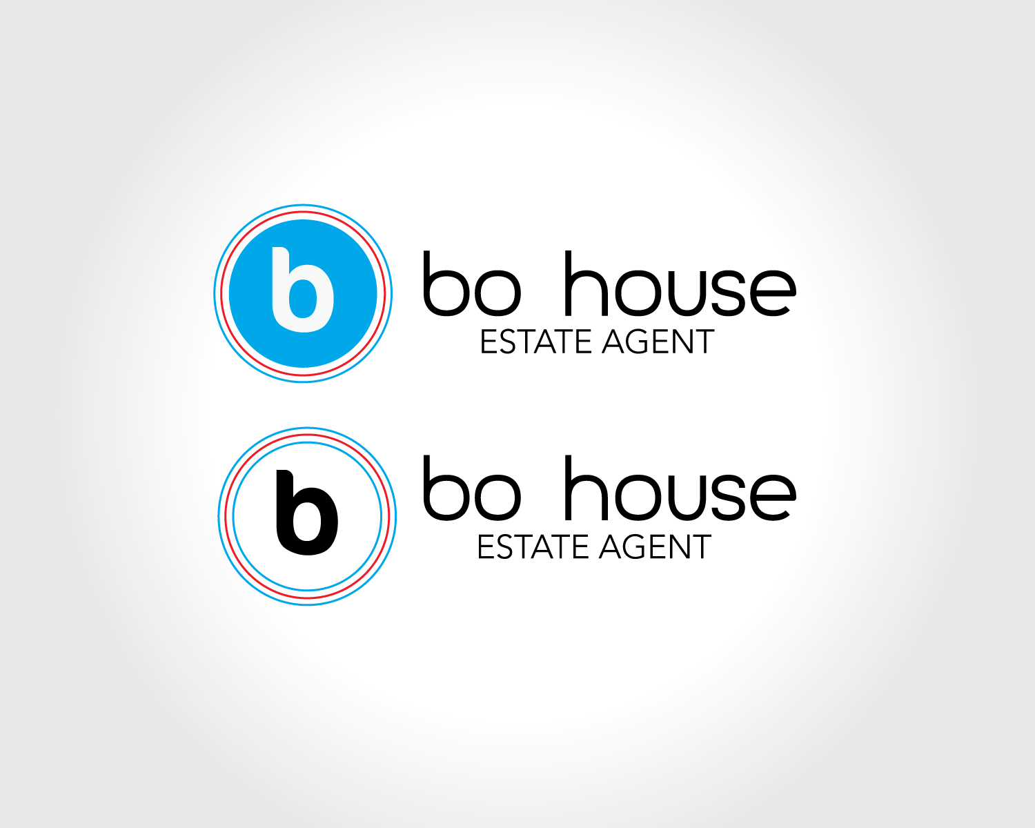 Logo Design by Cherisse for this project | Design #5875341