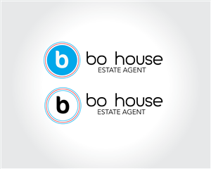 Logo Design by Cherisse for this project | Design: #5875341