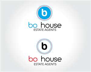 Logo Design by Cherisse for this project | Design: #5882977