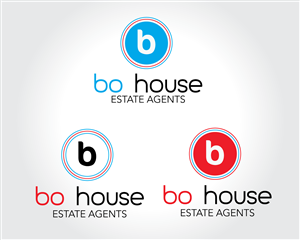 Logo Design by Cherisse for this project | Design: #5882997