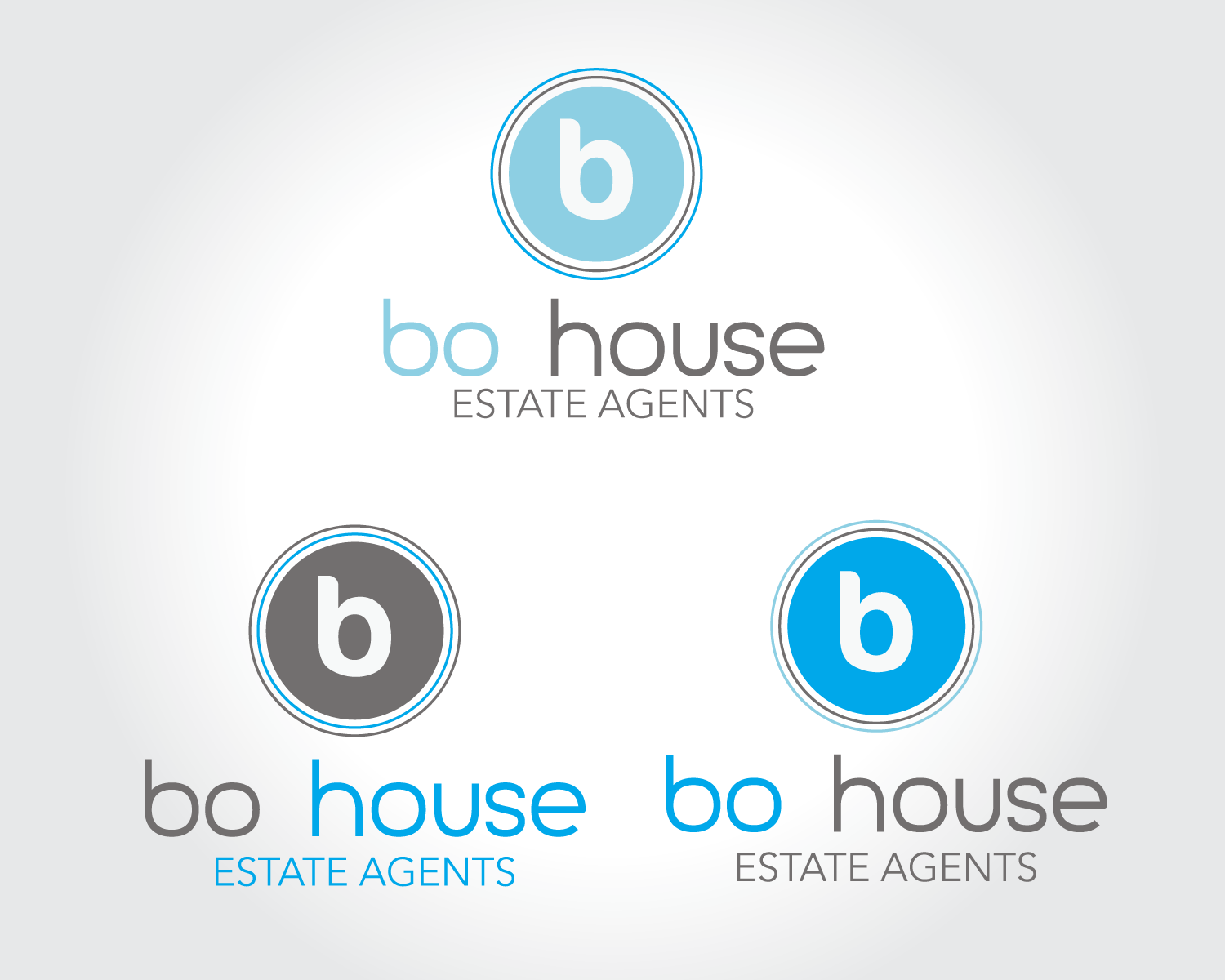 Diseño de Logo por Cherisse para este proyecto | Diseño #5883879