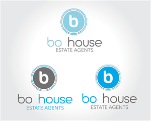 Logo Design by Cherisse for this project | Design: #5883879