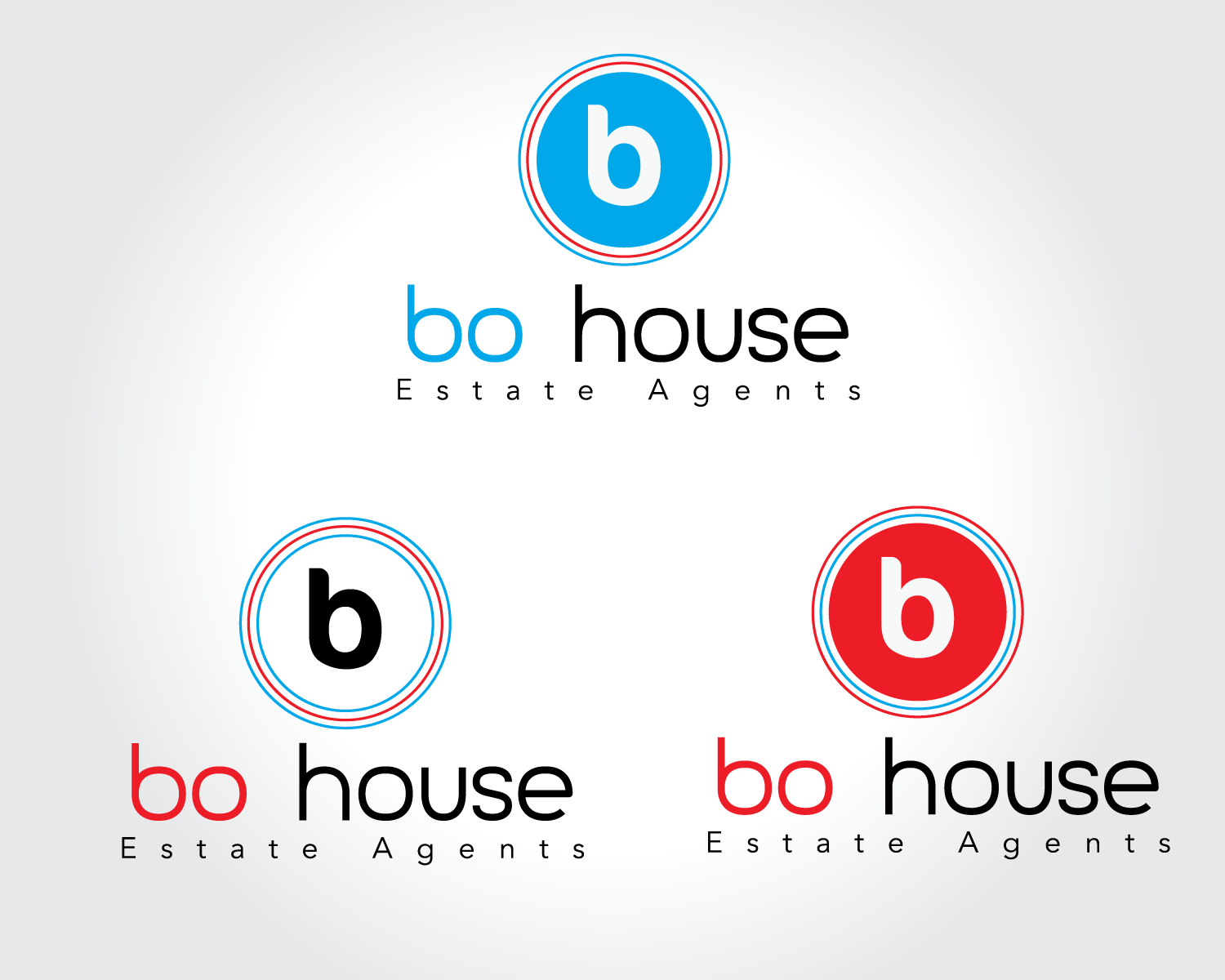 Logo Design by Cherisse for this project | Design #5897272