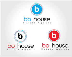 Logo-Design von Cherisse für dieses Projekt | Design #5897272