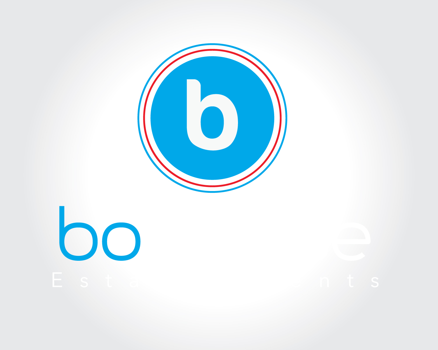 Logo Design by Cherisse for this project | Design #6037877