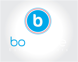 Logo Design by Cherisse for this project | Design: #6037877