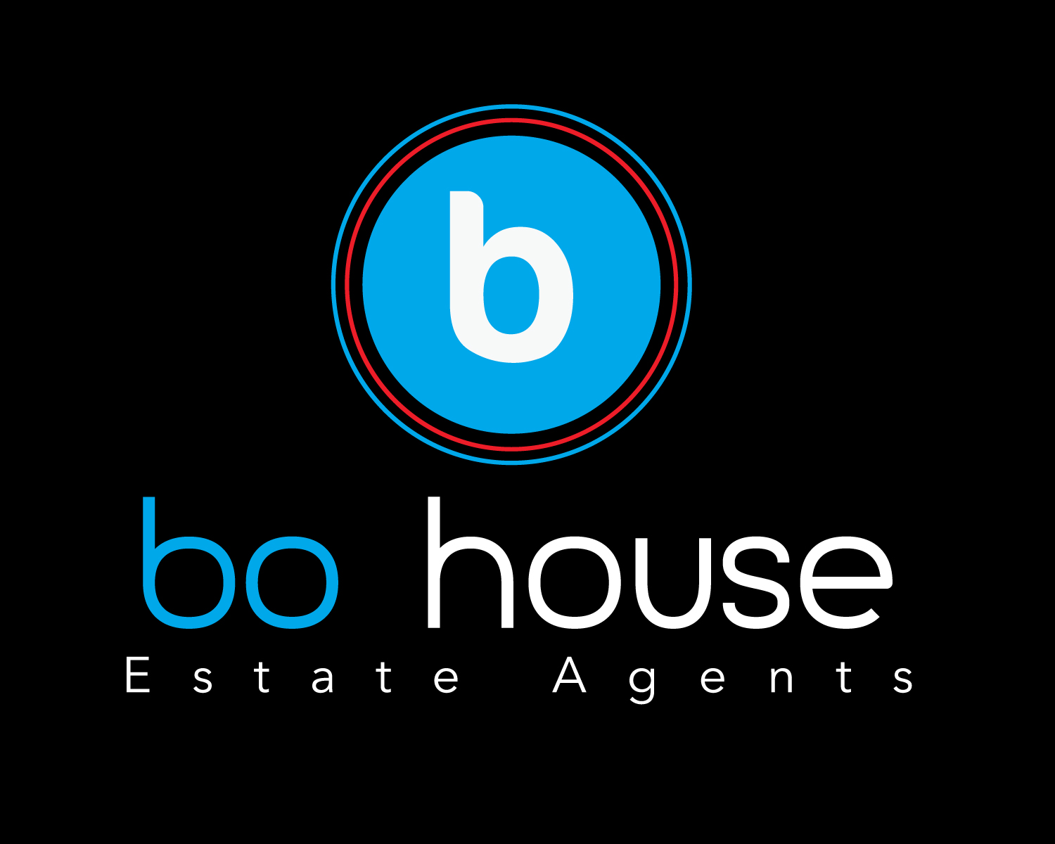 Logo Design by Cherisse for this project | Design #6038244