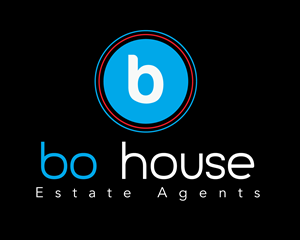 Logo Design by Cherisse for this project | Design: #6038244