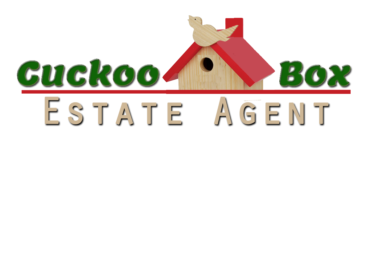 Logo Design by sakthidasan for this project | Design #5833379