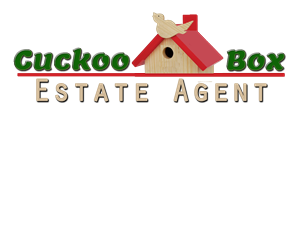Logo Design by sakthidasan