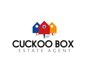Logo-Design von KreativeDesk für dieses Projekt | Design #5850935