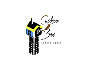 Logo Design by Frisky Architect