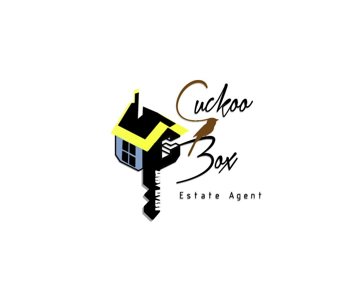 Logo Design by Frisky Architect for this project | Design #5847259