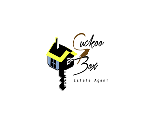 Design de Logo par Frisky Architect pour ce projet | Design : #5847259