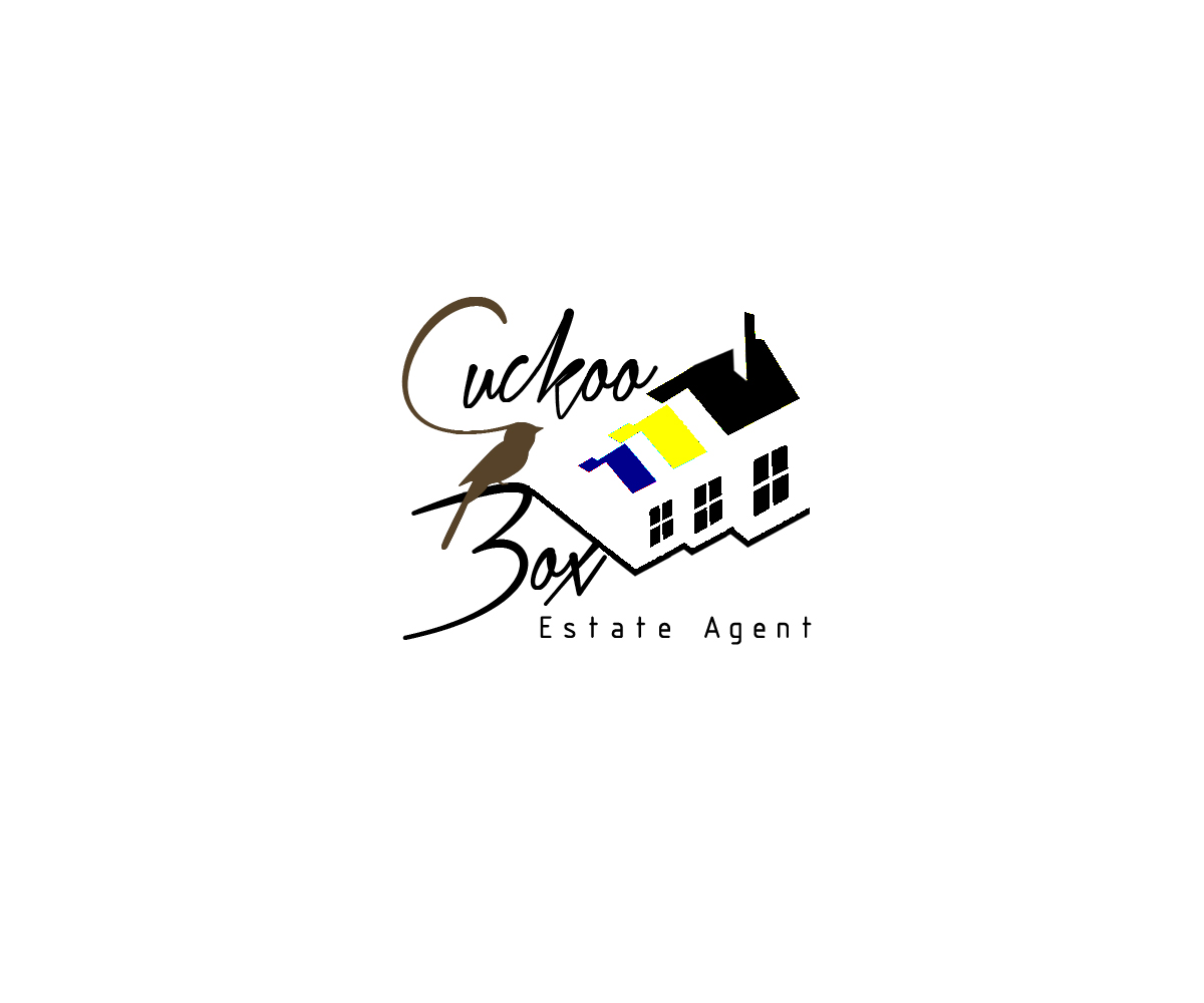 Diseño de Logo por Frisky Architect para este proyecto | Diseño #5850428