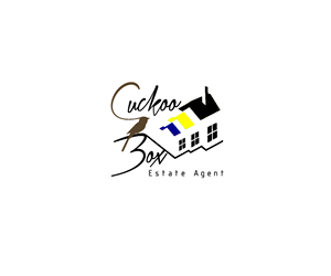 Logo-Design von Frisky Architect für dieses Projekt | Design #5850428