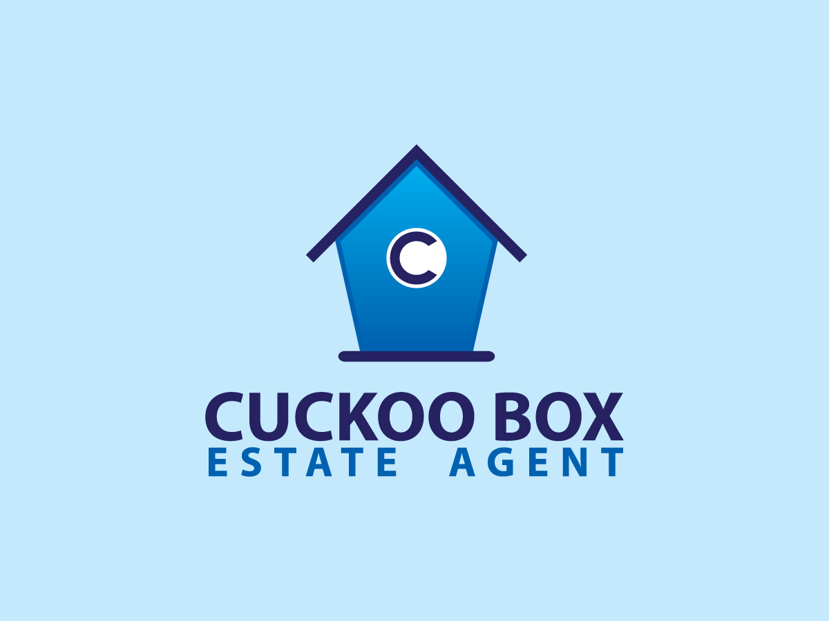 Logo Design by Sameh for this project | Design #5849603