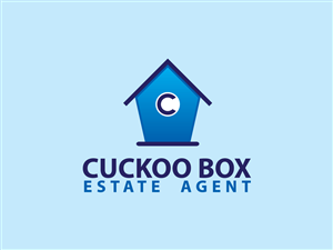 Logo Design by Sameh for this project | Design: #5849603