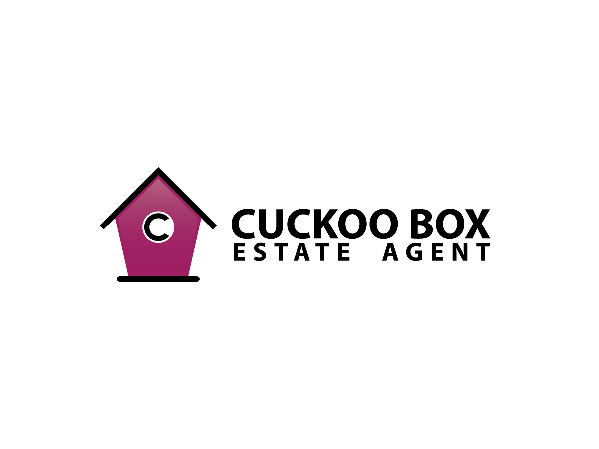 Logo Design by Sameh for this project | Design #5868796