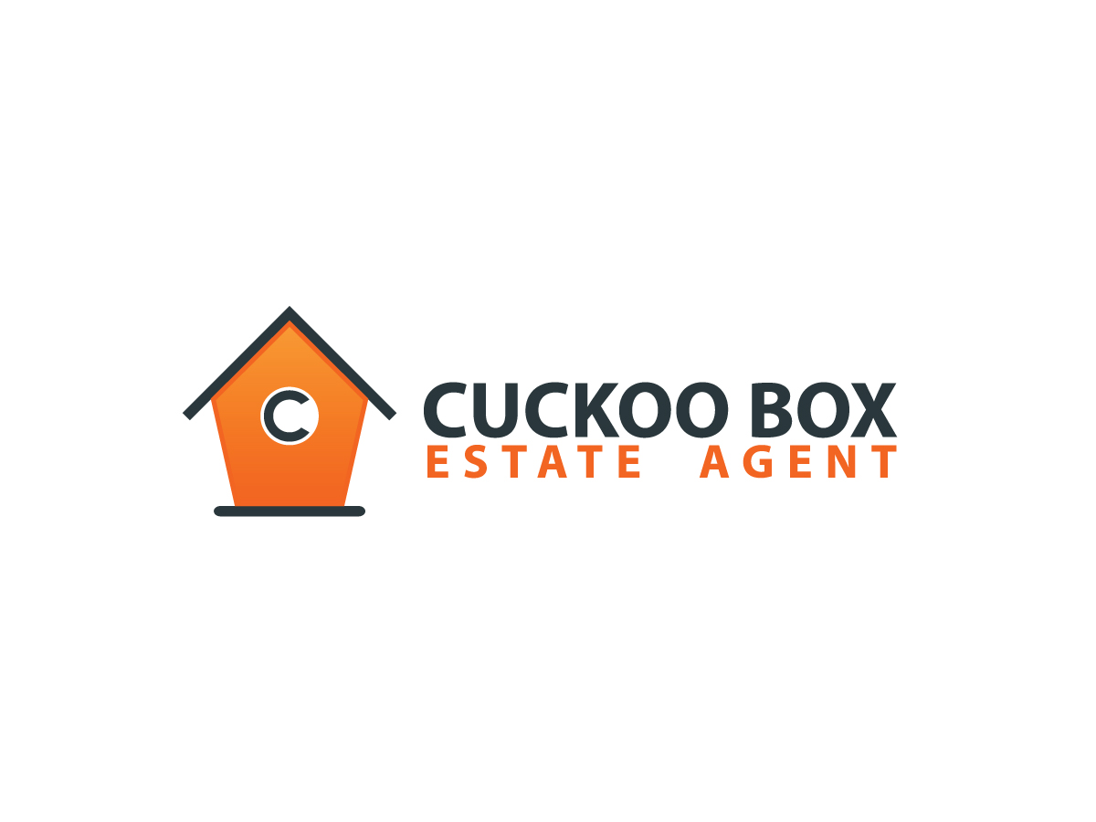 Logo-Design von Sameh für dieses Projekt | Design #5868800