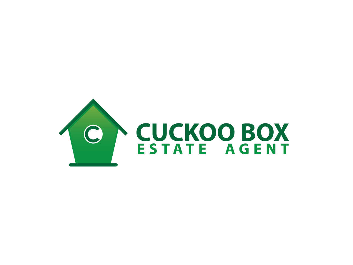 Logo Design by Sameh for this project | Design #5868804