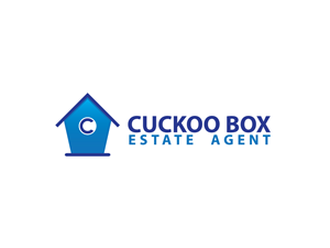 Logo Design by Sameh for this project | Design: #5868809
