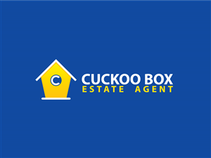 Logo Design by Sameh for this project | Design: #5868811