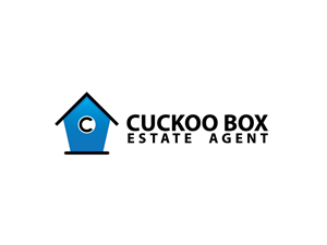 Logo Design by Sameh for this project | Design: #5868816
