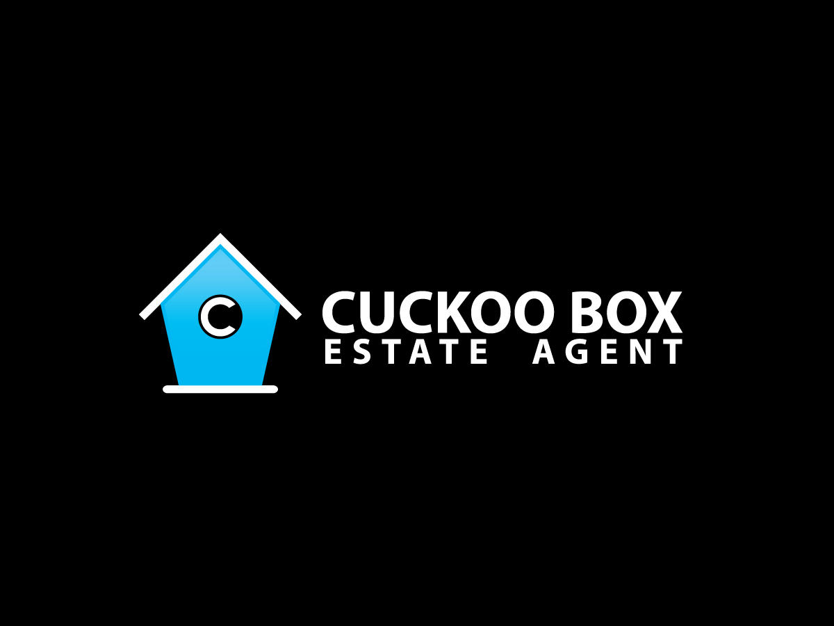 Logo Design by Sameh for this project | Design #5868818