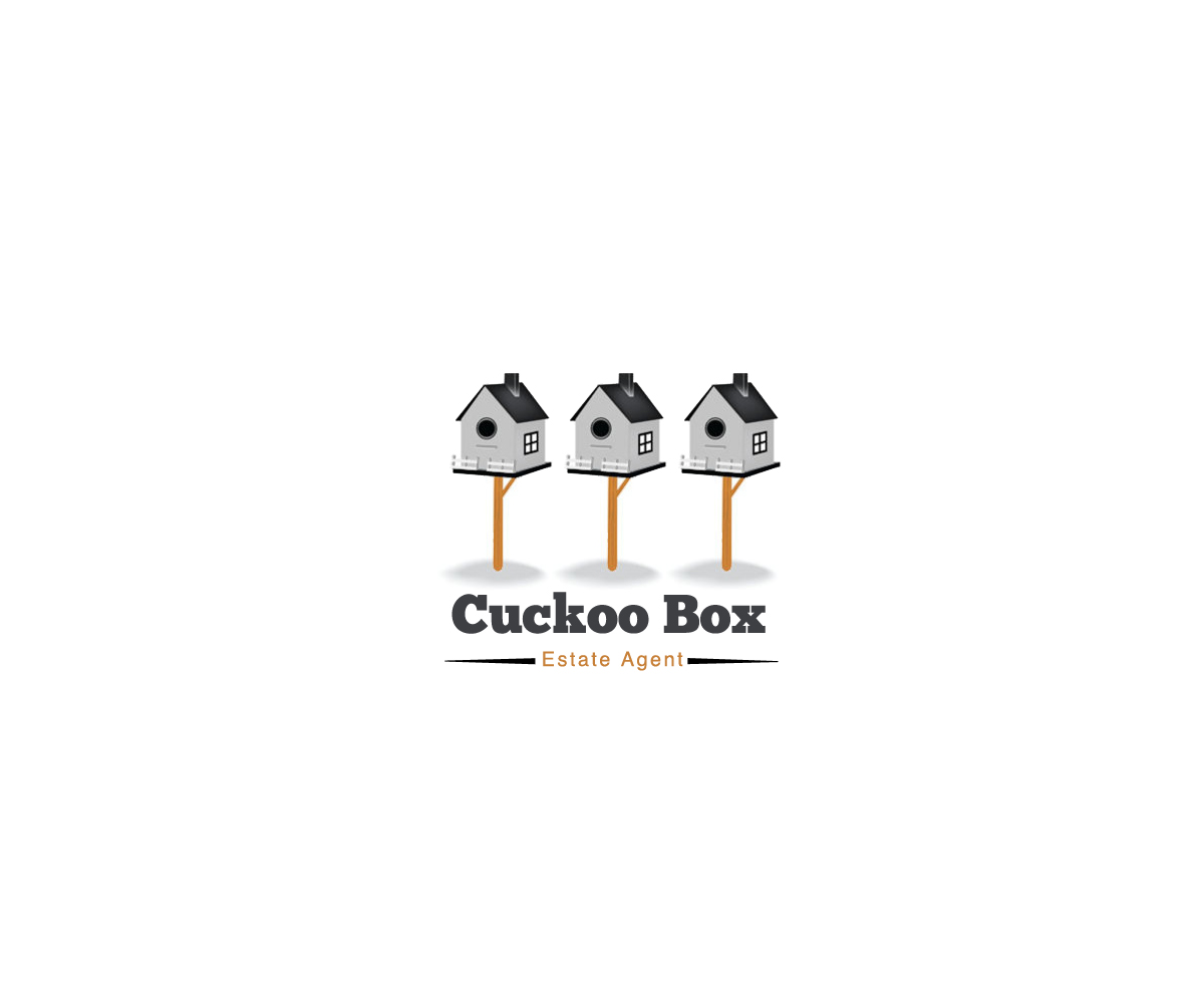 Logo Design by denny pvt ltd for this project | Design #5862783