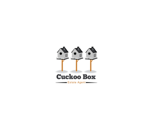 Logo Design by denny pvt ltd