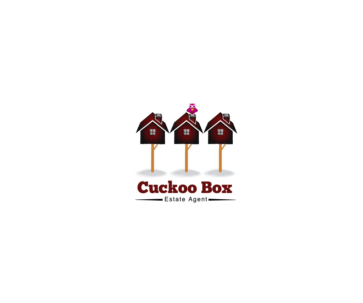 Logo Design by denny pvt ltd for this project | Design #5862785