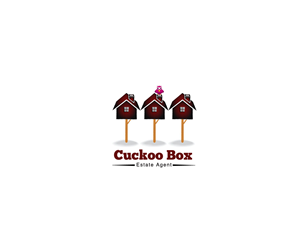 Logo Design by denny pvt ltd for this project | Design: #5862785