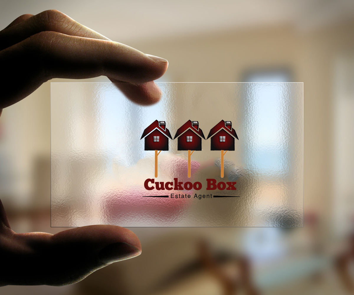 Logo Design by denny pvt ltd for this project | Design #5862792