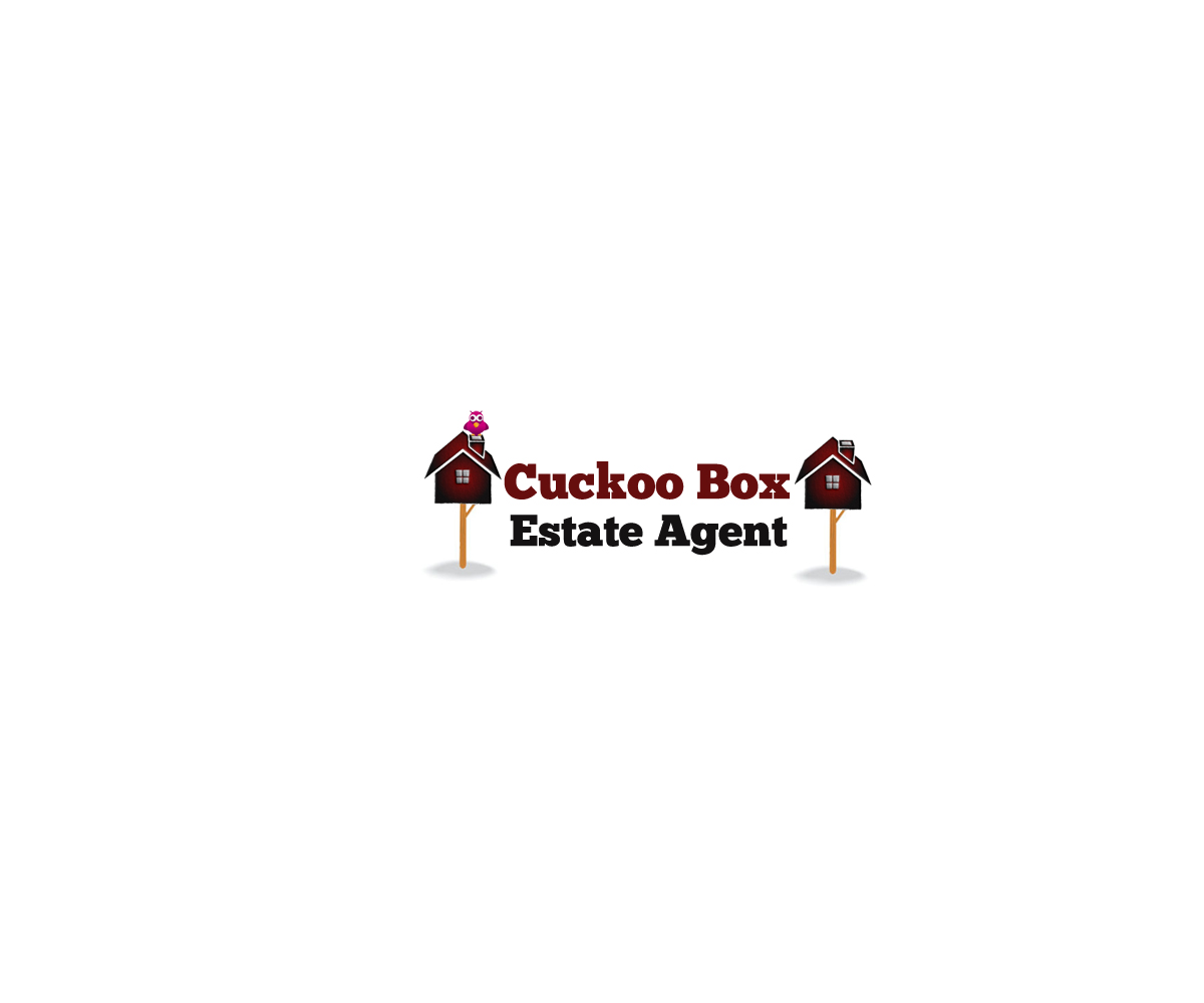 Logo Design by denny pvt ltd for this project | Design #5862899