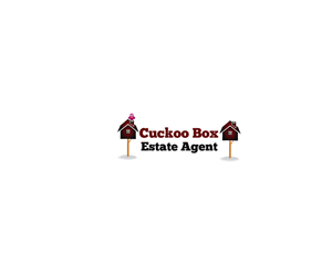 Logo Design by denny pvt ltd for this project | Design: #5862899