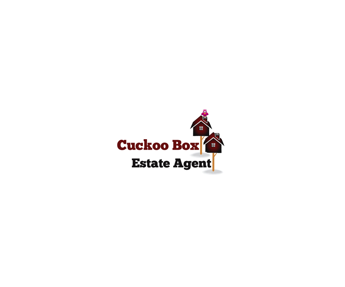 Logo Design by denny pvt ltd for this project | Design #5862903