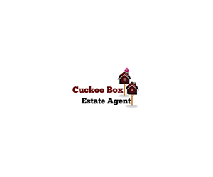 Logo Design by denny pvt ltd for this project | Design: #5862903